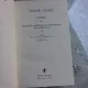 TUDOR VIANU - OPERE 10, STUDII DE LITERATURA UNIVERSALA SI COMPARATA