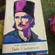 Tudor Vladimirescu si revolutia din 1821 - Andrei Otetea
