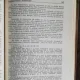 TUDOR VLADIMIRESCU SI REVOLUTIA DIN TARA ROMANEASCA - MIRCEA T. RADU