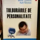 Tulburarile de personalitate - Mircea Lazarescu, Aurel Nirestean