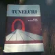 TUNELURI - PETRE TEODORESCU