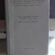 TUNUL ANTIAERIAN AUTOMAT CALIBRU 57mm S-60. INSTRUCTIUNI DE SERVICIU