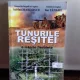 TUNURILE RESITEI. O ISTORIE FIERBINTE - ADRIAN MARINESCU