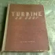 TURBINE CU ABUR - S.M. LOSEV
