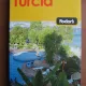 TURCIA FODOR'S GHID