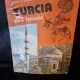 Turcia, ghid turistic - Viorica Dinescu