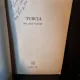 Turcia, ghid turistic - Viorica Dinescu
