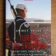 Turcia lui Erdogan - Ahmet Insel