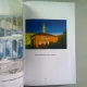 TURCII SI TATARII DIN ROMANIA. LACASURI DE CULT MUSULMANE DIN ROMANIA-DOBROGEA