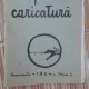 Turful in caricatura