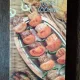 Turkish Cooking - Gulseren Sancakli, Margaret Oliphant