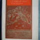 Turkish Miniatures - G.M. Meredith Owens