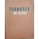 TURNAREA IN COJI - N.A. SOKOLOV