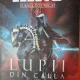 Turnul intunecat. Lupii din Calla - Stephen King