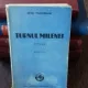 TURNUL MILENEI - IONEL TEODOREANU