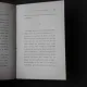 Turquie agonisante - Pierre Loti  (carte in limba franceza)