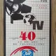 TVR - 40 de Ani de Televiziune