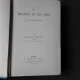 TWILIGHT OF THE GODS - RICHARD GARNETT  (CARTE IN LIMBA ENGLEZA)