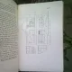 TWO CENTURIES OF SHIPBUILDING - SCOTTS AT GREENOCK  (DOUA SECOLE DE CONSTRUTII NAVALE)