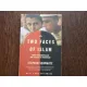 TWO FACES OF ISLAM - STEPHEN SCHWARTZ
