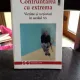TZVETAN TODOROV -CONFRUNTAREA CU EXTREMA - VICTIME SI TORTIONARI IN SECOLUL XX