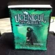 UCENICUL DIN ARALUEN ORDINUL HARAMINILOR - JOHN FLANAGAN