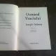 UCENICUL VRACIULUI - JOSEPH DELANEY