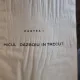Eugen Reus Mirza, Sergiu Athanasiu - Micul razboi in cadrul razboiului total