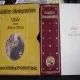 UHDE - FRIB V. OFTINI