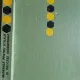 ULEIURI MINERALE PENTRU UTILAJE SI PROCESE INDUSTRIALE - COLECTIV DE AUTORI