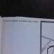 ULPIA TRAIANA - C. DAICOVICIU  (CU DEDICATIE)