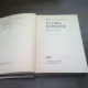 ULTIMA EXPEDITIE - ROBERT FALCON SCOTT