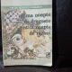 Ultima Noapte de Dragoste Intaia Noapte de Razboi - Camil Petrescu