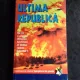 ULTIMA REPUBLICA - VICTOR SUVOROV