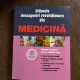Ultimele descoperiri revolutionare din medicina (Reader's Digest)