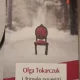 Ultimele Povestiri - Olga Tokarczuk