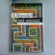 ULTIMELE TREI MINUTE , PAUL DAVIES
