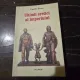 ULTIMII ERETICI AI IMPERIULUI - VASILE ERNU