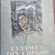 ULTIMUL DIN UDEGHE - A FADEEV