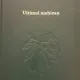 Ultimul Mohican- Jmaes Fenimore Cooper