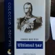 ULTIMUL TAR - EDVARD RAOZINSKI