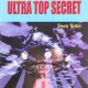 ULTRA TOP SECRET - JEAN SIDER