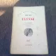 ULYSSE - JAMES JOYCE  (CARTE IN LIMBA FRANCEZA)