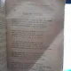 Umanitatea Anul I, Nr. 3-4, August-Septembrie 1920