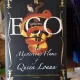 Umberto Eco - The Mysterious Flame of Queen Loana
