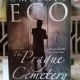 Umberto Eco - The Praque Cemetery