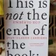 Umberto Eco - This is Not The End of The Book