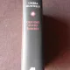 UMBRA MUNTELUI - GREGORY DAVID ROBERTS