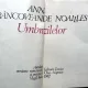 Umbra zilelor - Anna Brancoveanu de Noailles