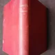 UMBRE - JAMES HILTON